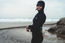 Carica l'immagine nel visualizzatore di Gallery, action_shot