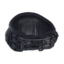 Carica l'immagine nel visualizzatore di Gallery, ION Jewel Curv Windsurf Harness Women 2025