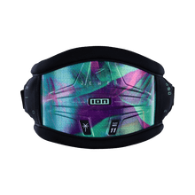 Carica l'immagine nel visualizzatore di Gallery, ION Jewel Curv Windsurf Harness Women 2025