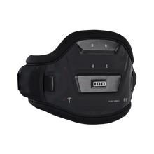 Carica l'immagine nel visualizzatore di Gallery, ION Jade Windsurf Harness Women 2025