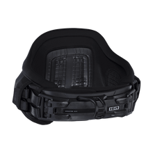 Carica l'immagine nel visualizzatore di Gallery, ION Jade Windsurf Harness Women 2025