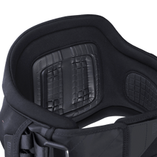 Carica l'immagine nel visualizzatore di Gallery, ION Jade Windsurf Harness Women 2025