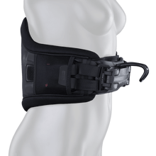 Carica l'immagine nel visualizzatore di Gallery, ION Jade Windsurf Harness Women 2025