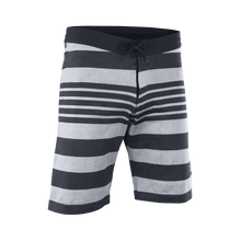 Carica l'immagine nel visualizzatore di Gallery, ION Surf Shield Boardshorts 20" 2026
