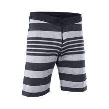 Cargar imagen en el visor de la galería, ION Surf Shield Boardshorts 20" 2026