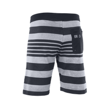 Cargar imagen en el visor de la galería, ION Surf Shield Boardshorts 20" 2026