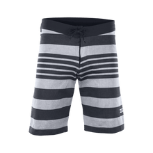 Cargar imagen en el visor de la galería, ION Surf Shield Boardshorts 20" 2026
