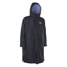 Load image into Gallery viewer, ION Storm Coat Unisex 2026