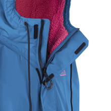 Carica l'immagine nel visualizzatore di Gallery, ION Storm Coat Unisex 2026