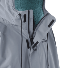 Load image into Gallery viewer, ION Storm Coat Unisex 2026