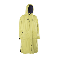 Load image into Gallery viewer, ION Storm Coat Unisex 2026