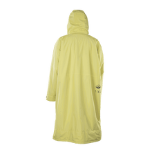 Load image into Gallery viewer, ION Storm Coat Unisex 2026