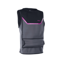 Charger l'image dans la galerie, Neo Jam Veste Néoprène Unisexe