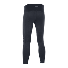 Load image into Gallery viewer, ION Surf Shield Tights Long 2026