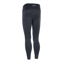 Carica l'immagine nel visualizzatore di Gallery, ION Surf Shield Tights Long 2026