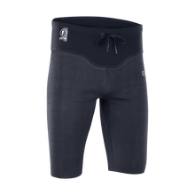Lade das Bild in den Galerie-Viewer, Surf Shield Leggins Kurz Unisex