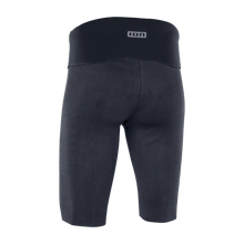 Lade das Bild in den Galerie-Viewer, Surf Shield Leggins Kurz Unisex