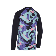 Load image into Gallery viewer, ION Rashguard Capture LS grom 2026