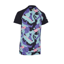 Load image into Gallery viewer, ION Rashguard Capture SS grom 2026