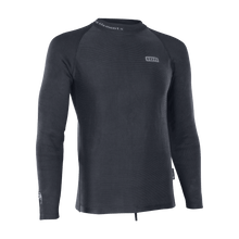 Lade das Bild in den Galerie-Viewer, Surf Shield Rashguard Langarm Unisex
