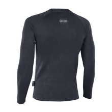 Carica l'immagine nel visualizzatore di Gallery, ION Surf Shield Rashguard Longsleeve 2026