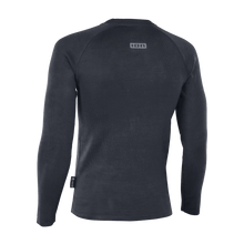 Lade das Bild in den Galerie-Viewer, Surf Shield Rashguard Langarm Unisex