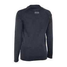 Carica l'immagine nel visualizzatore di Gallery, ION Surf Shield Rashguard Longsleeve 2026