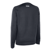 Lade das Bild in den Galerie-Viewer, Surf Shield Wetshirt Langarm Unisex