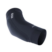 Load image into Gallery viewer, ION Wing Sleeve Elbow 2026