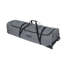 Carica l'immagine nel visualizzatore di Gallery, ION Kite Gearbag Core 2026