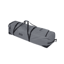 Carica l'immagine nel visualizzatore di Gallery, ION Kite Gearbag Core 2026