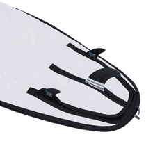 Load image into Gallery viewer, ION Windsurf Boardbag Core 2026