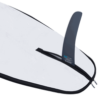 Load image into Gallery viewer, ION Windsurf Boardbag Core 2026