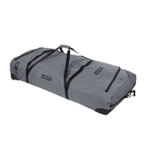 Lade das Bild in den Galerie-Viewer, Gearbag Wing Core