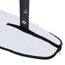 Load image into Gallery viewer, ION Wing Boardbag Core Slim 2026