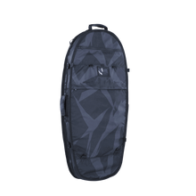 Load image into Gallery viewer, ION Pump Foil Boardbag Tec 2026