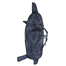 Load image into Gallery viewer, ION Pump Foil Boardbag Tec 2026