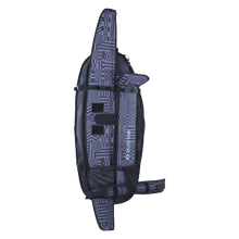 Load image into Gallery viewer, ION Pump Foil Boardbag Tec 2026