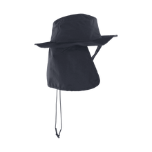 Lade das Bild in den Galerie-Viewer, Beach Hat