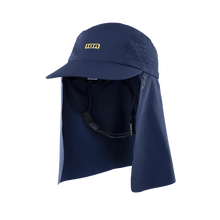 Cargar imagen en el visor de la galería, ION Surf Cap PRO 2027