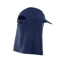 Cargar imagen en el visor de la galería, ION Surf Cap PRO 2027