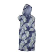 Load image into Gallery viewer, ION Poncho Element 2027