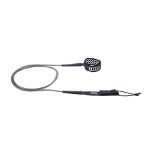Load image into Gallery viewer, ION Surf Board Leash Core Ankle 2026