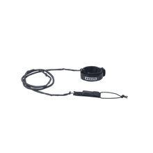 Lade das Bild in den Galerie-Viewer, Wing Leash Core Extended Wrist