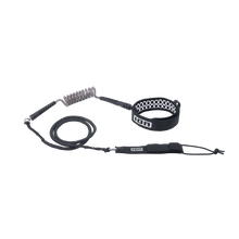 Carica l'immagine nel visualizzatore di Gallery, ION Wing Leash Board Core Hybrid Knee 2026