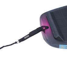 Charger l'image dans la galerie, Wing Board Leash Core Hybrid Carabiner