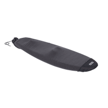 Load image into Gallery viewer, ION Wing Sock Slim 2026