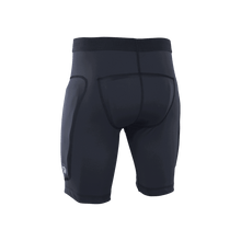 Load image into Gallery viewer, ION Ball Slapper X-Protection Shorts men 2026