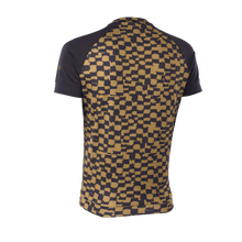 Load image into Gallery viewer, ION Rashguard Maze SS men 2026