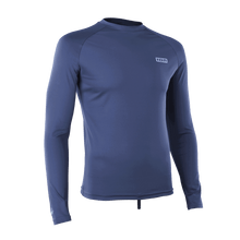 Lade das Bild in den Galerie-Viewer, ION Rashguard LS men 2026